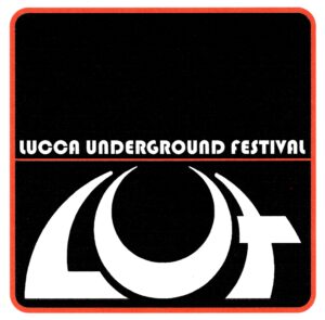 Lucca Underground Festival